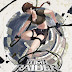 Capa do Tomb Raider: Legend reimaginada! — 25 ANOS DE TOMB RAIDER