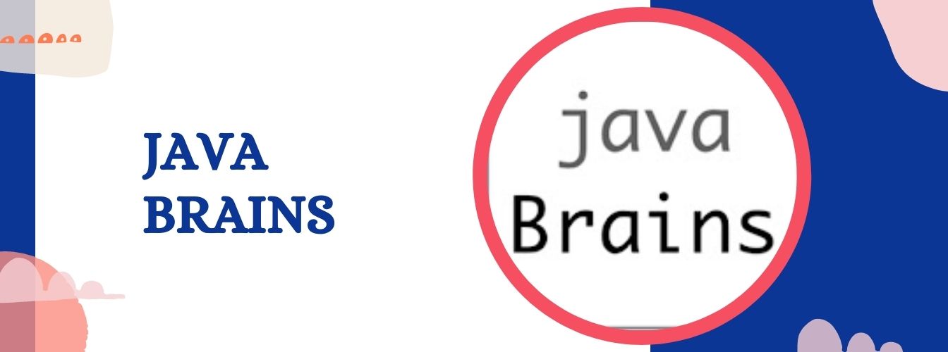 Java Brains