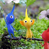 New Pikmin Game Could Be Announced This Year