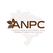 ANPC