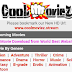 CoolMoviez 2022 : CoolMovies, CoolmoviesHD, myCoolMoviez, CoolMoviez.in, CoolMoviez.com, Cool Moviez, Cool Movies