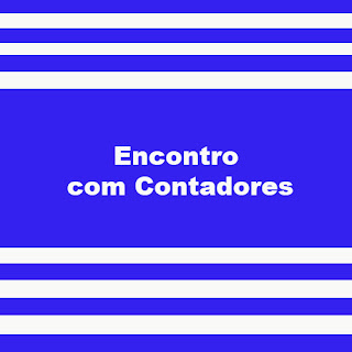 Prefeitura de Teresópolis promove ‘Encontro com Contadores’, na próxima quarta, 9