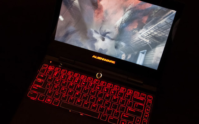 Cara Mengatasi Laptop Mati Sendiri Saat Main Game