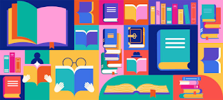 How to Join or Start an Online Book Club