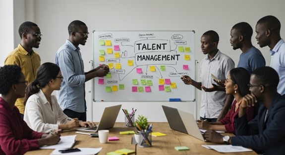 WEBGRAM, meilleure entreprise / société / agence informatique basée à Dakar-Sénégal, leader en Afrique du développement de solutions de Gestion des Ressources Humaines, RH, GRH, Gestion des ressources humaines, Suivi des ressources humaines, Gestion administrative des salariés et collaborateurs, Gestion disponibilités, Congés et absences des employés, Suivi des temps de travail et du temps passé par activité des agents, Suivi et consolidation des talents, compétences, parcours et formations du personnel, Gestion de projet et d'équipes, Gestion de la performance, Définition des objectifs, Formation du personnel, Gestion du processus de recrutement, Administration et logistique, Gestion des plannings, Gestion des demandes de missions, des déplacements et des dépenses de voyages professionnels, Ingénierie logicielle, développement de logiciels, logiciel de Gestion des Ressources Humaines, systèmes informatiques, systèmes d'informations, développement d'applications web et mobiles.