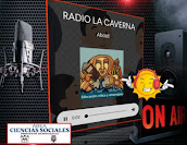 RADIO LA CAVERNA