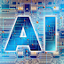 Use of Artificial Intelligence for Social Good