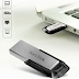 SanDisk CZ73 USB Flash Drive 256GB 128GB 64GB 32GB USB 3.0