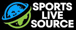 Sports Live Source