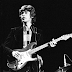 ROBBIE ROBERTSON, RIP: Lead guitarist and songwriter for The Band