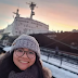 Mi tarjeta ya no funciona, pero no me quiero ir": la difícil situación de estudiantes latinoamericanos en Moscú