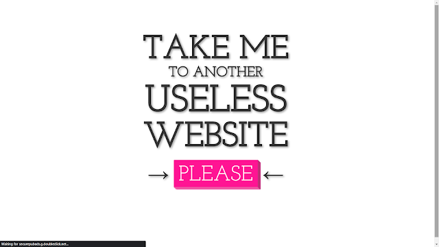 USE LESS WEBSITES BY LAXMAN NEPAL