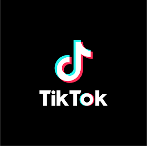 Síguenos en Tik Tok