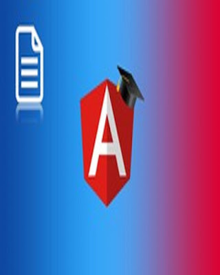 Angular Forms In Depth