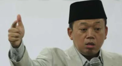 TKN Sebut PDIP Panik karena Jokowi Mulai Terang-terangan Dukung Prabowo-Gibran