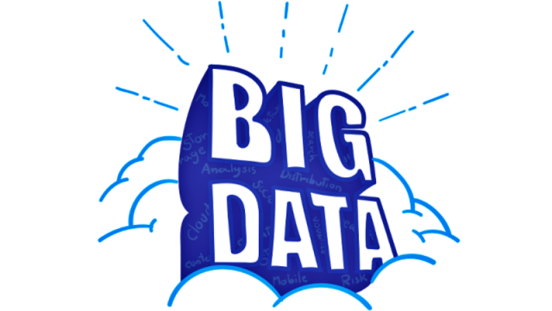 Apa itu Big Data Indonesia?