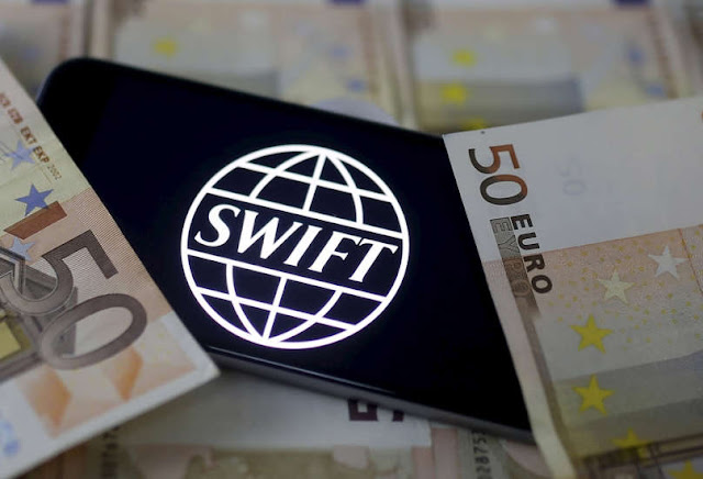The Most Important Financial Systems in the World, Learn About the Swift System and What It Means to Isolate a Country From It