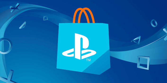 Ps Store