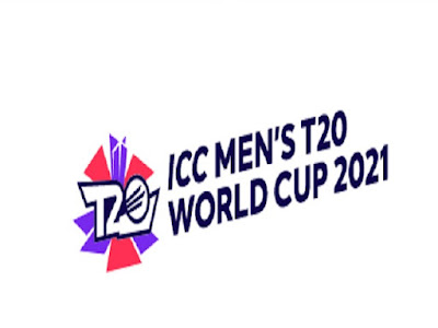 ICC T20 World Cup: Important Facts, History