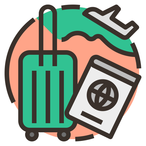 Travel & Tourism