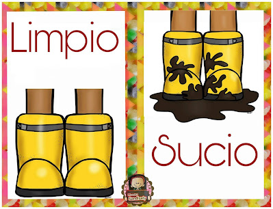 fichas-trabajar-opuestos-niños-imprimir