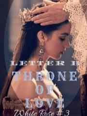 Novel Throne Of Love: Leonard X Midas Karya Beestinson PDF