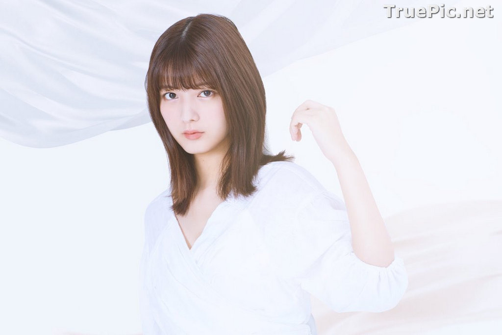 Image Japanese Idol - Yumiko Seki (関 有美子) - TruePic.net (112 pictures) - Picture-49