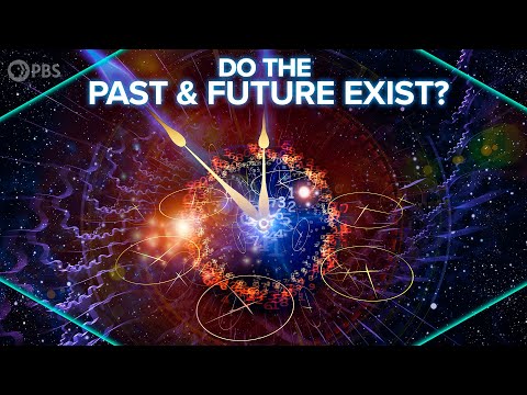 future, future learn, future perfect, 