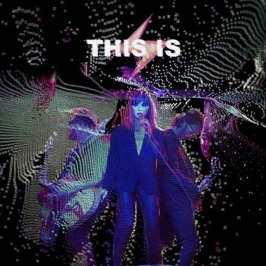 This is