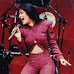 Amazon celebra el 30 aniversario de 'Amor prohibido', el icónico álbum de Selena