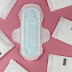 Tips To Avoid Heavy Menstrual Bleeding