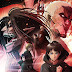 Attack on Titan - Dublado & Legendado + OVAs | GDrive