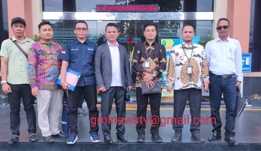 Gambar