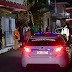 Στην Πάτρα συνελήφθη ο φερόμενος ως δράστης του μακελειού στην Ανδραβίδα – Η ανακοίνωση της αστυνομίας