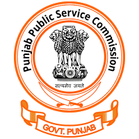 320 Posts - Public Service Commission - PPSC Recruitment 2021 - Last Date 22 December