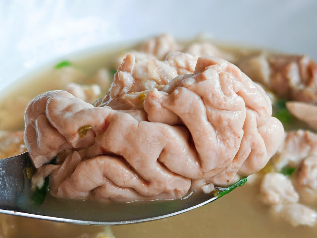 Kaolao_Nang_Loeng_Pork_Brain_Soup_Bangkok_ร้านเกาเหลาสมองหมู นางเลิ้ง