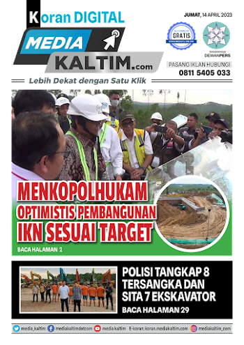 mediakaltim20230414-jumat