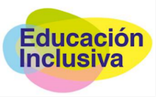 Programa de Inclusión Educativa 2023/2024