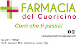 FARMACIA CUORICINO