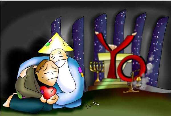 Imagen