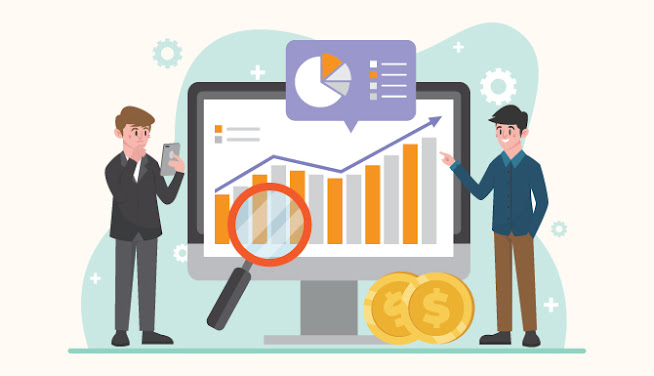 SPSS Data Analysis