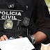Concurso Polícia Civil MG: edital PUBLICADO; 519 vagas