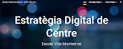 Estratègia Digital de Centre