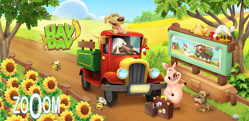 hay day game,hay day game download free,download free game hay day for pc,hay day game free download for laptop,hay day download,game hay day,game hayday,tải game hay day,download hay day,hayday game,download hay day pop,hay day mod apk download,hay day pop free download,hay day game for pc