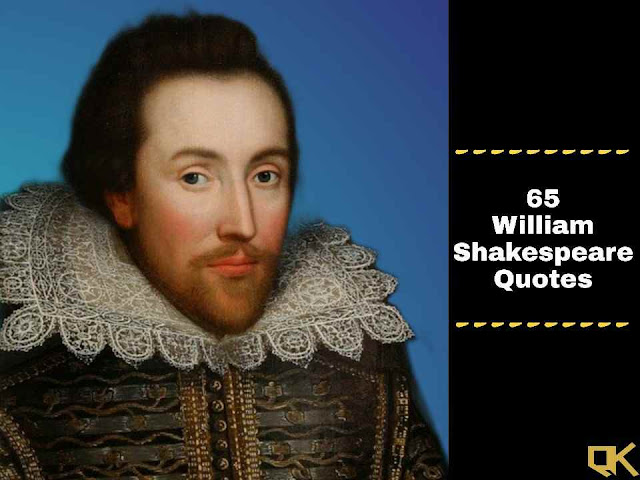 Best Shakespeare quotes on life. Shakespeare love quotes