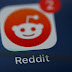 What is reddit - How you can get million of website views from reddit