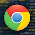 Το Google Chrome ετοιμάζει μια τεράστια αναβάθμιση ταχύτητας