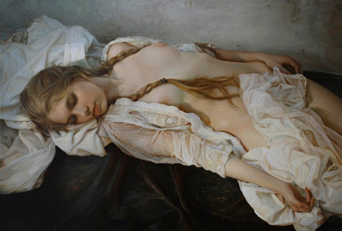 Serge-Marshennikov-Pintor-Hiperrealismo-O17