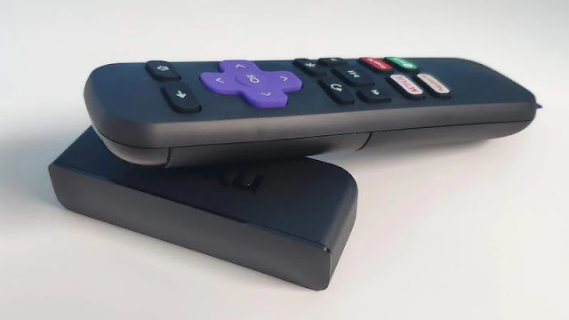 Roku Premiere Review