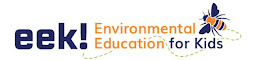EEK! Environmental Education for Kids